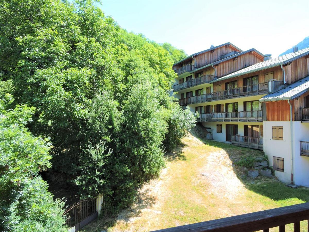 Le Hameau Spa & Piscine Appartement 3 Pieces 6Pers By Alpvision Residences Orelle Εξωτερικό φωτογραφία